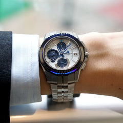 Manta 世界限定600本