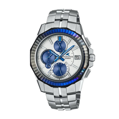 OCW-T3000-2AJF Classic Line|オシアナス – アイアイイスズ OCW-T3000-2AJF Classic Line|オシアナス – アイアイイスズ