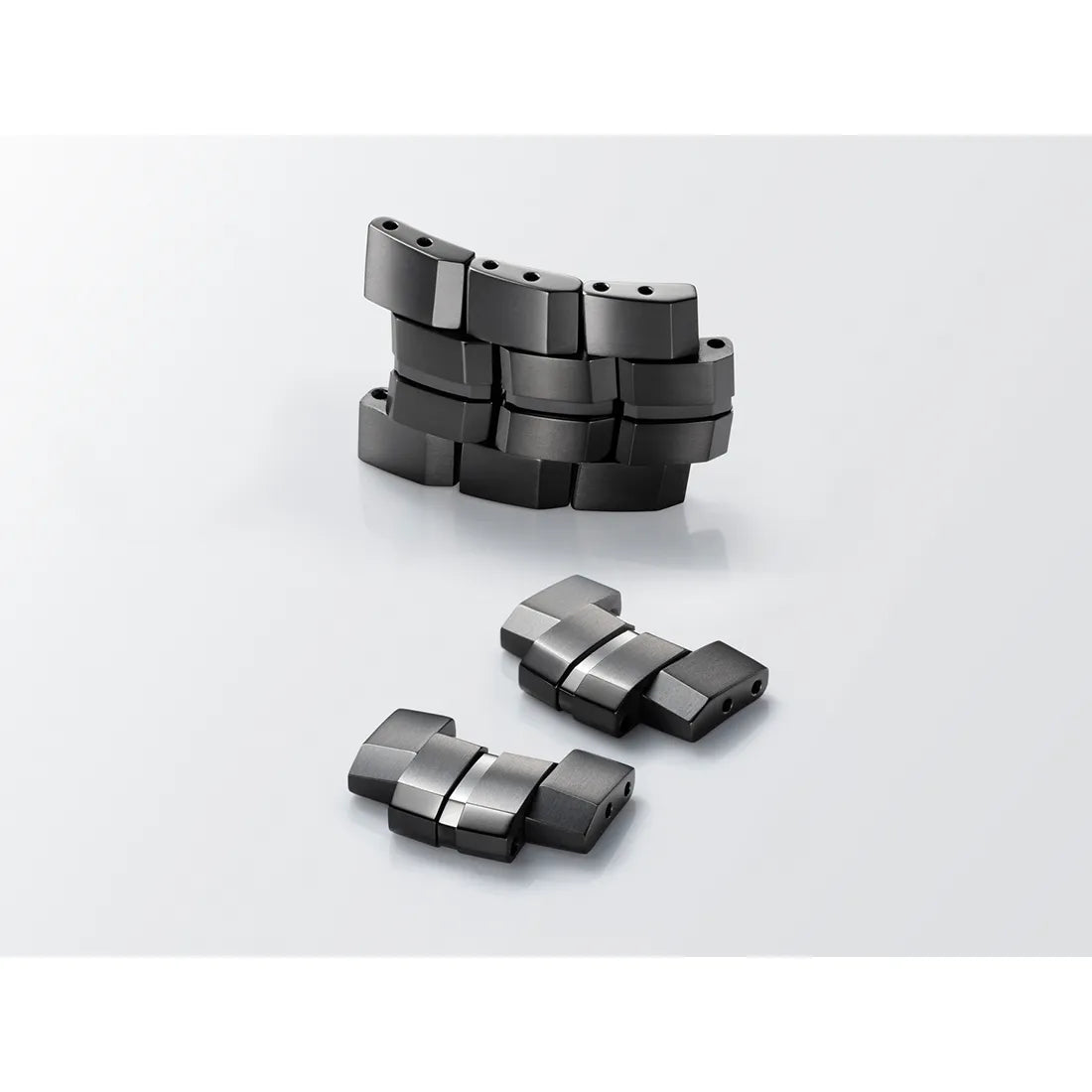 Manta 江戸切子 世界限定1,600本