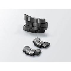 Manta 江戸切子 世界限定1,600本