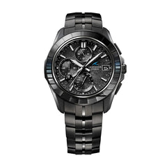 Manta 江戸切子 世界限定1,600本