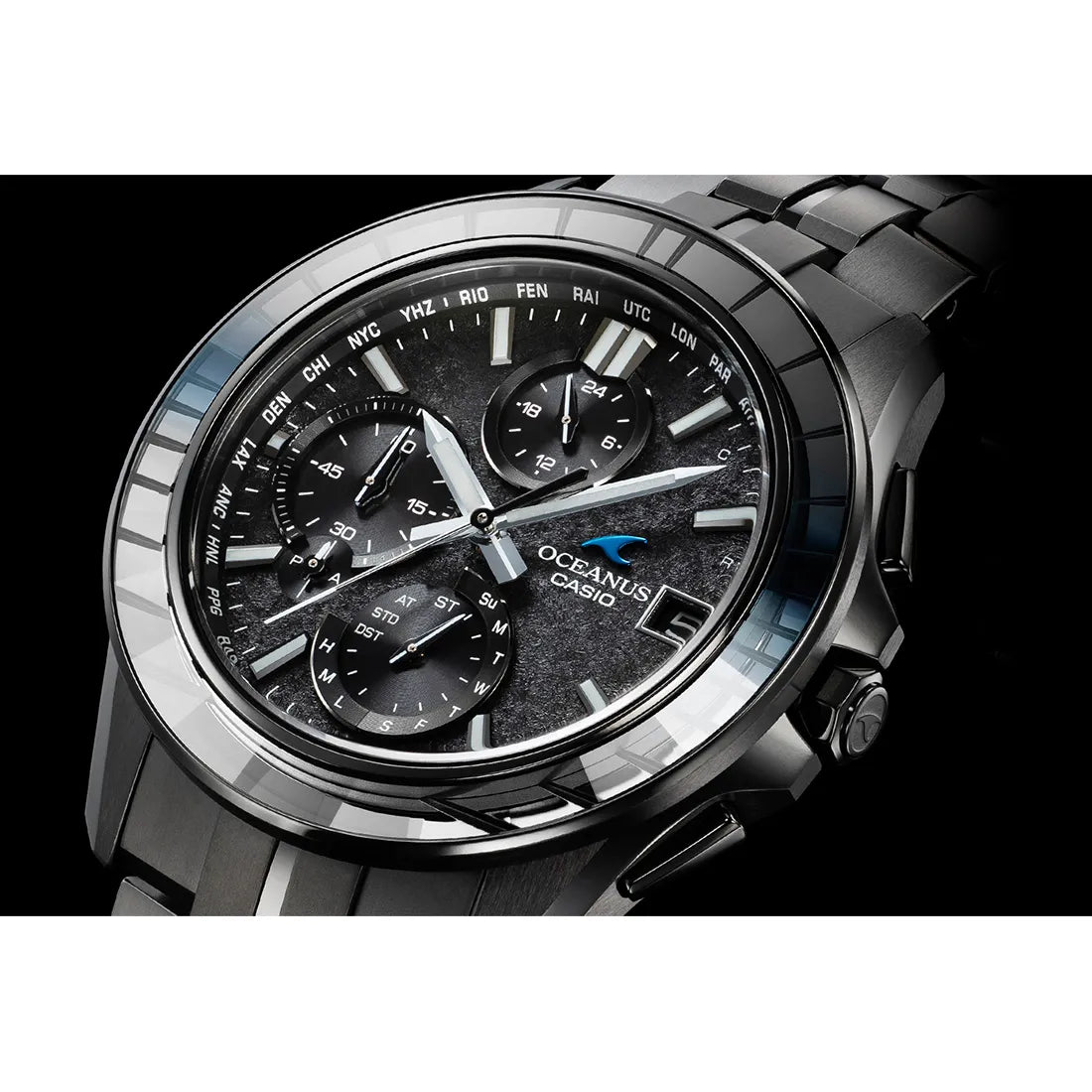 Manta OCW-S7000CN-1AJF|オシアナス – アイアイイスズ Manta OCW-S7000CN-1AJF|オシアナス – アイアイイスズ