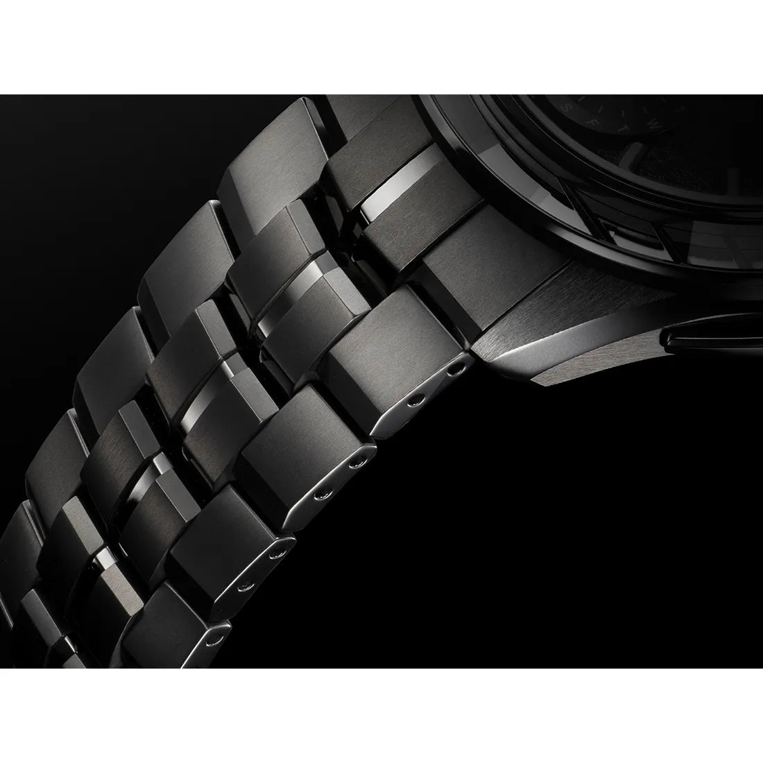 Manta 江戸切子 世界限定1,600本