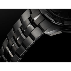 Manta 江戸切子 世界限定1,600本