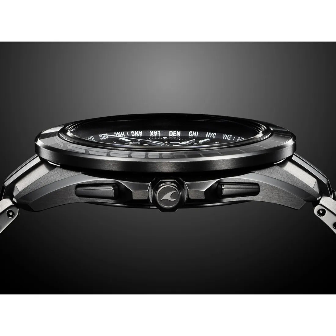 オッドアイ Manta OCW-S7000CN-1AJF｜オシアナス – アイアイイスズ