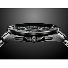 Manta 江戸切子 世界限定1,600本