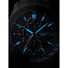 Manta 江戸切子 世界限定1,600本