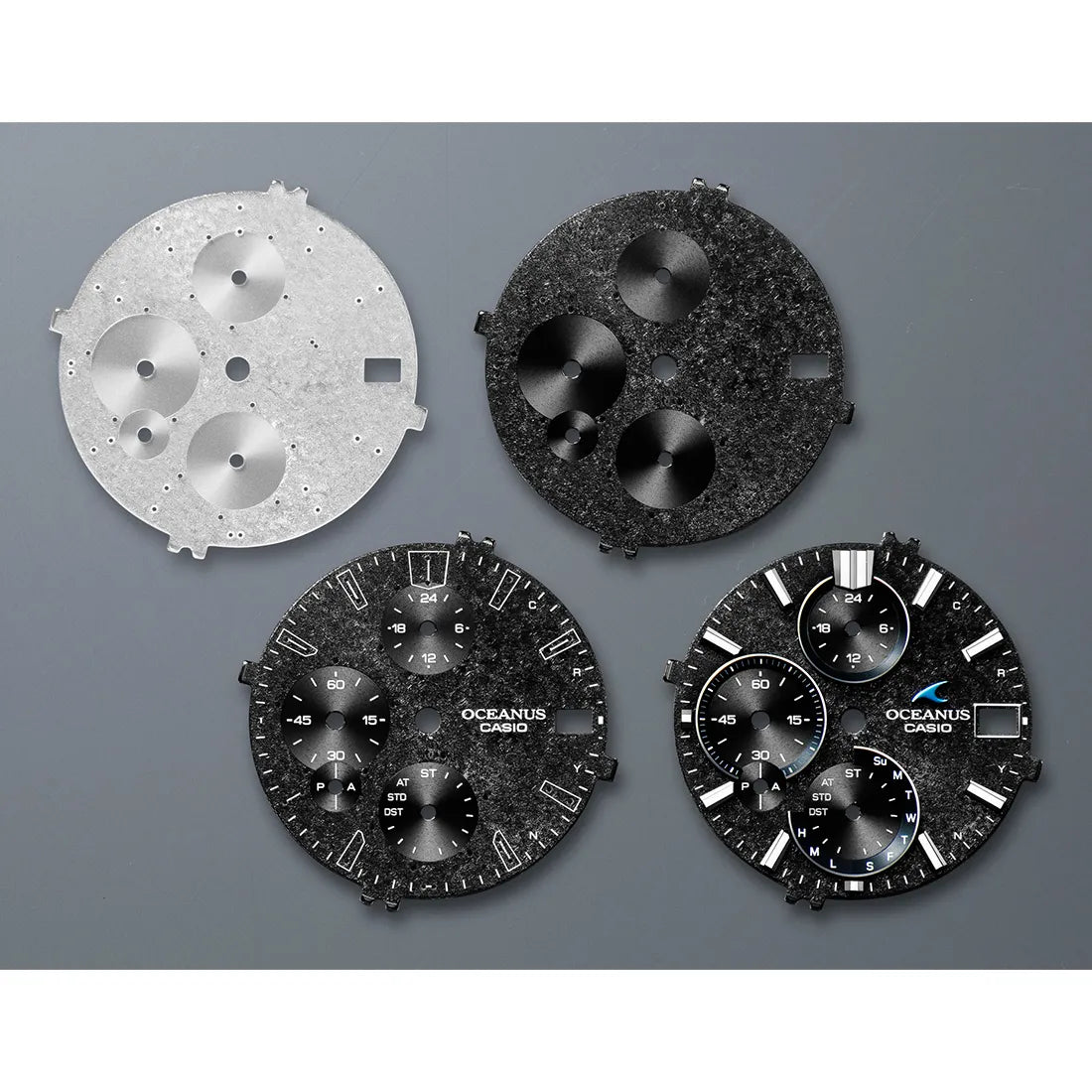 Manta 江戸切子 世界限定1,600本