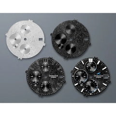 Manta 江戸切子 世界限定1,600本