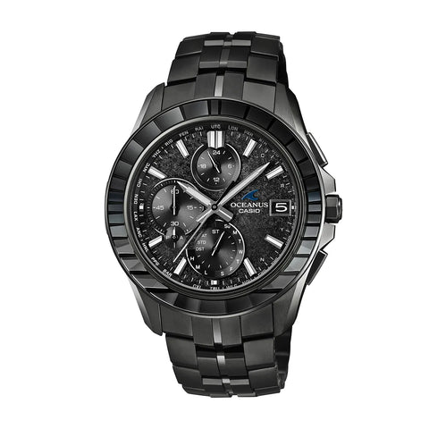 Manta 江戸切子 世界限定1,600本