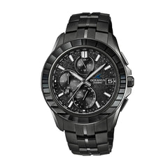 Manta 江戸切子 世界限定1,600本