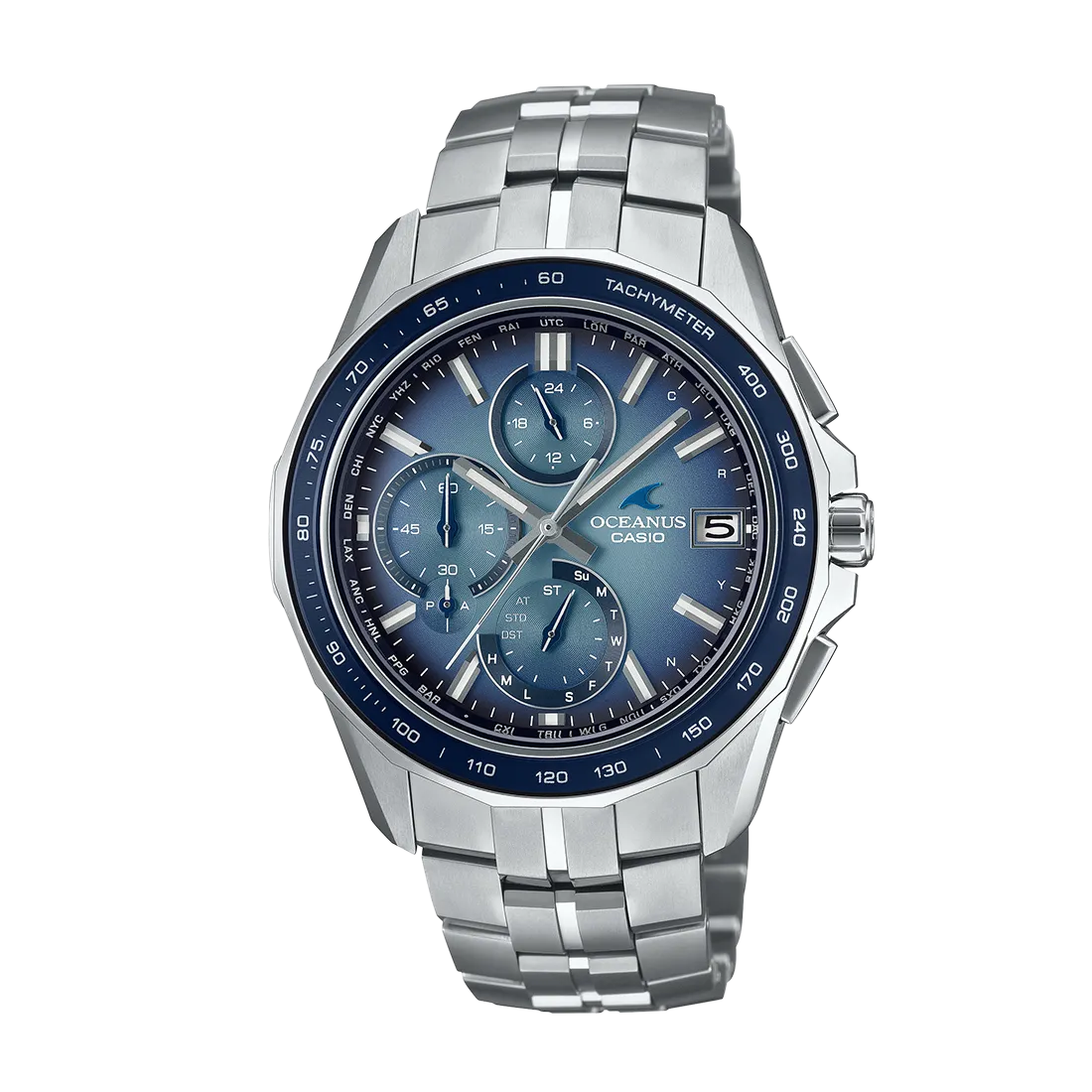 Manta Retro Tone Collection