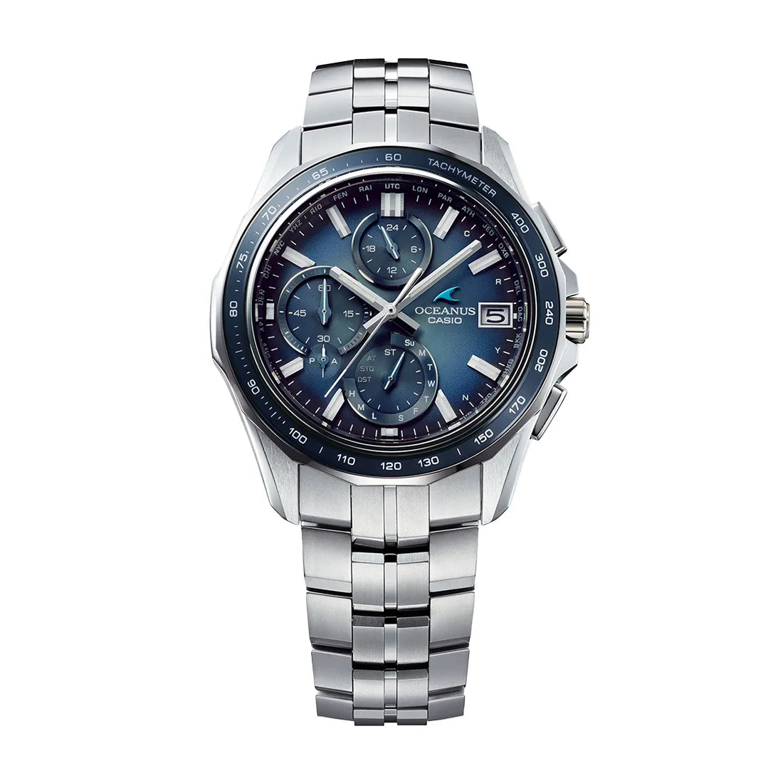 Manta Retro Tone Collection