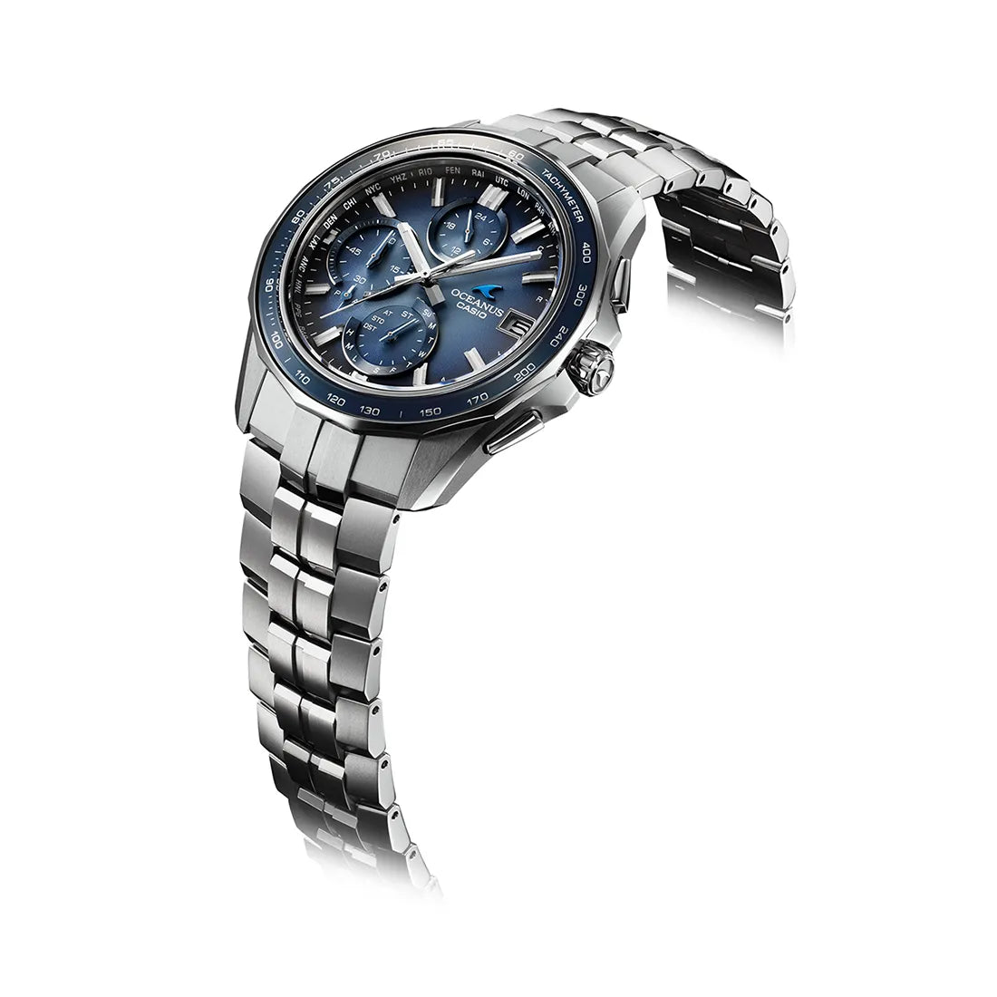 Manta Retro Tone Collection