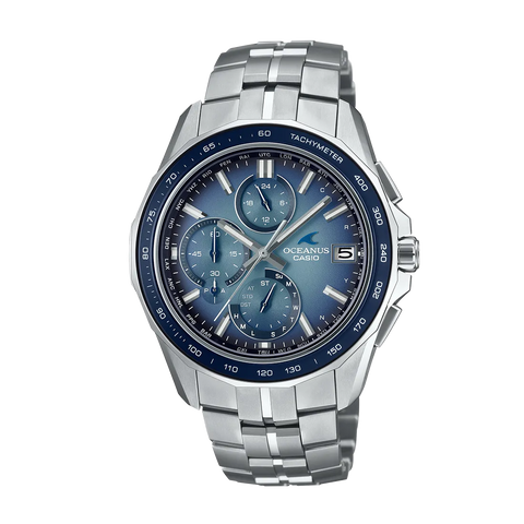 OCW-T3000A-1AJF Classic Line|オシアナス – アイアイイスズ OCW-T3000A-1AJF Classic Line|オシアナス – アイアイイスズ