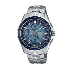 Manta Retro Tone Collection