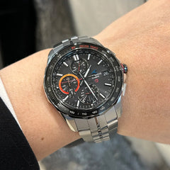 Manta 奥田民生コラボレーションモデル 世界限定1,000本