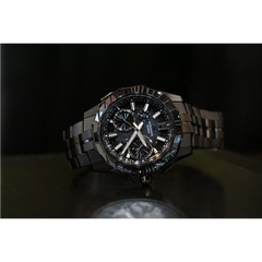 Manta 江戸切子 世界限定600本