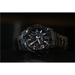 Manta 江戸切子 世界限定600本