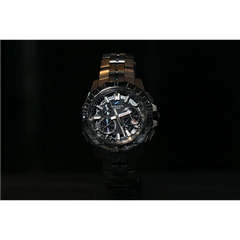 Manta 江戸切子 世界限定600本