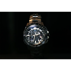 Manta 江戸切子 世界限定600本