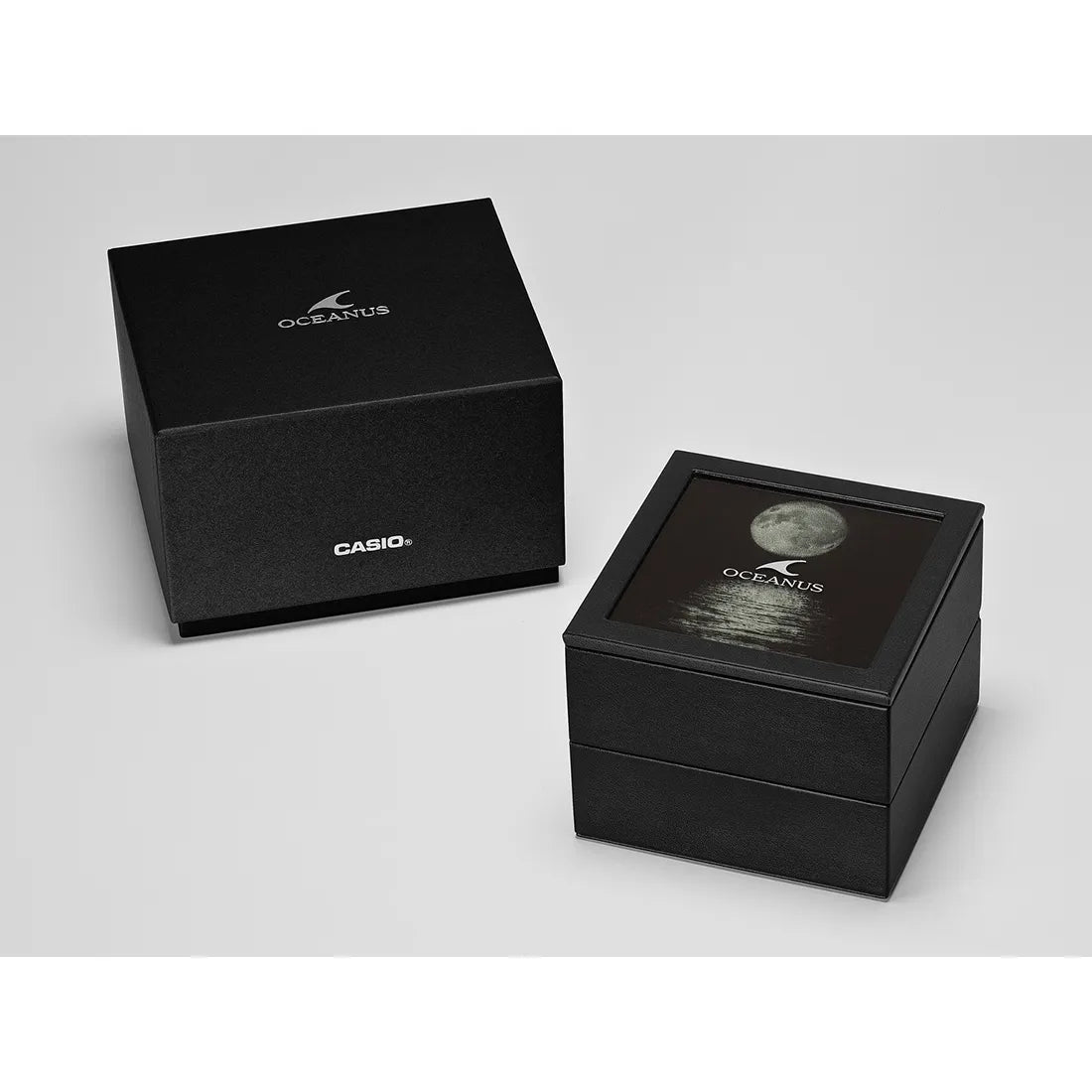 Manta 江戸切子 世界限定600本