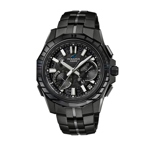 Manta 江戸切子 世界限定600本