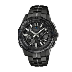 Manta 江戸切子 世界限定600本