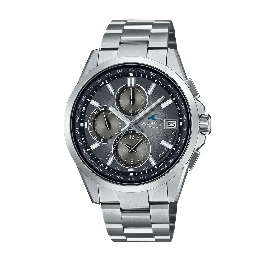 OCW-T6000-1AJF Classic Line|オシアナス – アイアイイスズ OCW-T6000-1AJF Classic Line|オシアナス – アイアイイスズ