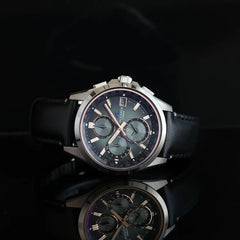 Classic Line Retro Tone Collection 国内限定500本