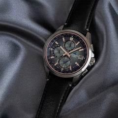 Classic Line Retro Tone Collection 国内限定500本