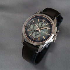 Classic Line Retro Tone Collection 国内限定500本