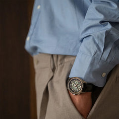 Classic Line Retro Tone Collection 国内限定500本