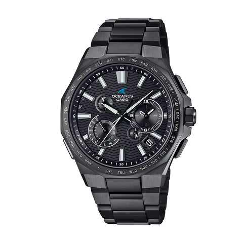 OCW-T3000-2AJF Classic Line|オシアナス – アイアイイスズ OCW-T3000-2AJF Classic Line|オシアナス – アイアイイスズ