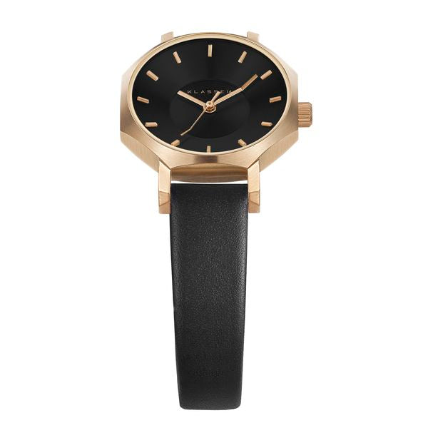 Volare OKTO Dark Rose 28mm