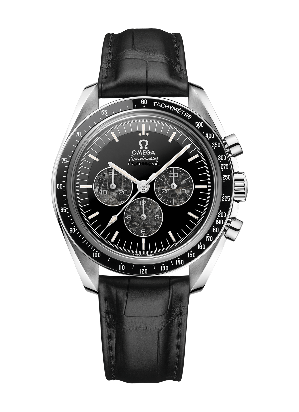 Speedmaster Moonwatch 42MM Caliber 32 1