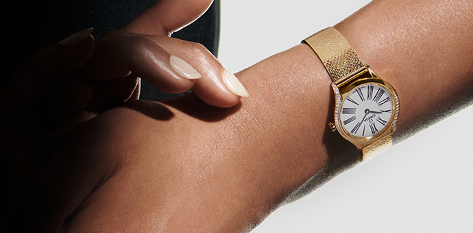 オメガ OMEGA(新品)|腕時計|正規販売店 – アイアイイスズ オメガ OMEGA(新品)|腕時計|正規販売店 – アイアイイスズ