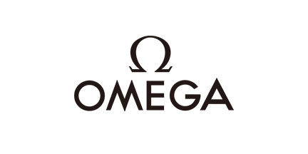 【腕時計】OMEGA / オメガ