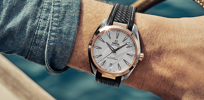 オメガ OMEGA(新品)|腕時計|正規販売店 – アイアイイスズ オメガ OMEGA(新品)|腕時計|正規販売店 – アイアイイスズ