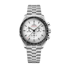 スピードマスター レーシング 44.25MM 329.30.44.51.04.001|オメガ スピードマスター レーシング 44.25MM 329.30.44.51.04.001|オメガ