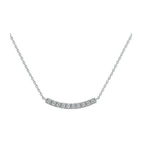 PADDY / パディー