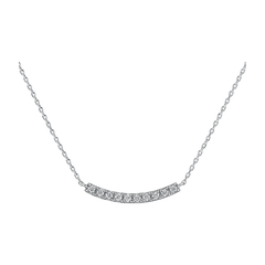 PADDY / パディー