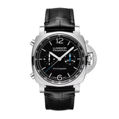 Luminor Chrono 44mm