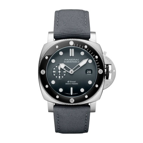 2023's☆ PANERAI ☆ 店舗用リボンリール残23m ☆非売品/超 2023's☆ PANERAI ☆ 店舗用リボンリール残23m ☆非売品/超