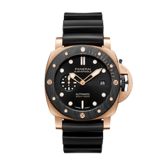 PAM01314 ルミノール マリーナ|パネライ – アイアイイスズ PAM01314 ルミノール マリーナ|パネライ – アイアイイスズ