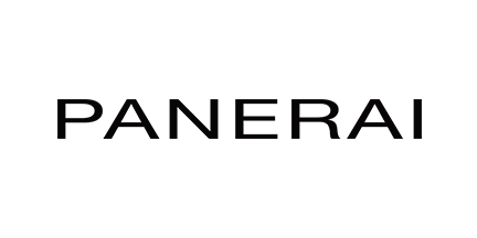 [Watch] PANERAI