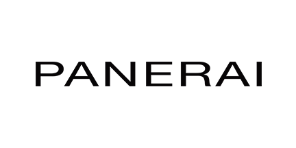【腕時計】PANERAI / パネライ