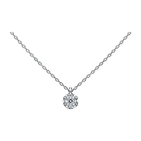 PARHELION / パーヘリオン