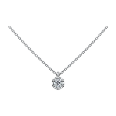 PARHELION / パーヘリオン