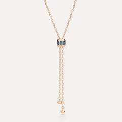 イコニカ ネックレス